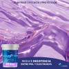 Gel para cuerpo Kitmedicsa Gel Conductor Gel Conductor Neutro en
