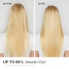 Paul Mitchell Super Smooth Champú, Para Suavizar el Cabello, Controla