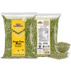 Rani Green Peas Whole, Dried (Marrowfat Peas, Vatana, Matar) 2lbs