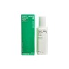 Innisfree 이니스프리 포레스트 포맨 프레시 로션 140ml Innisfree Forest For