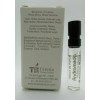 Tiziana Terenzi extrait de parfum 0.05 fl oz/1.5 ml Andromeda