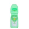 Mitchum Women Advanced Unscented 48hr Roll On Deodorant 100ml