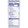 Almond Breeze Dairy Free Almondmilk Unsweetened Original 32 Oz Boxes,