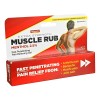 Pomada Muscle Rub Extra Fuerte Para Dolores Musculares 42,5gr