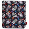 Funda para libros para amantes de los libros, protector de