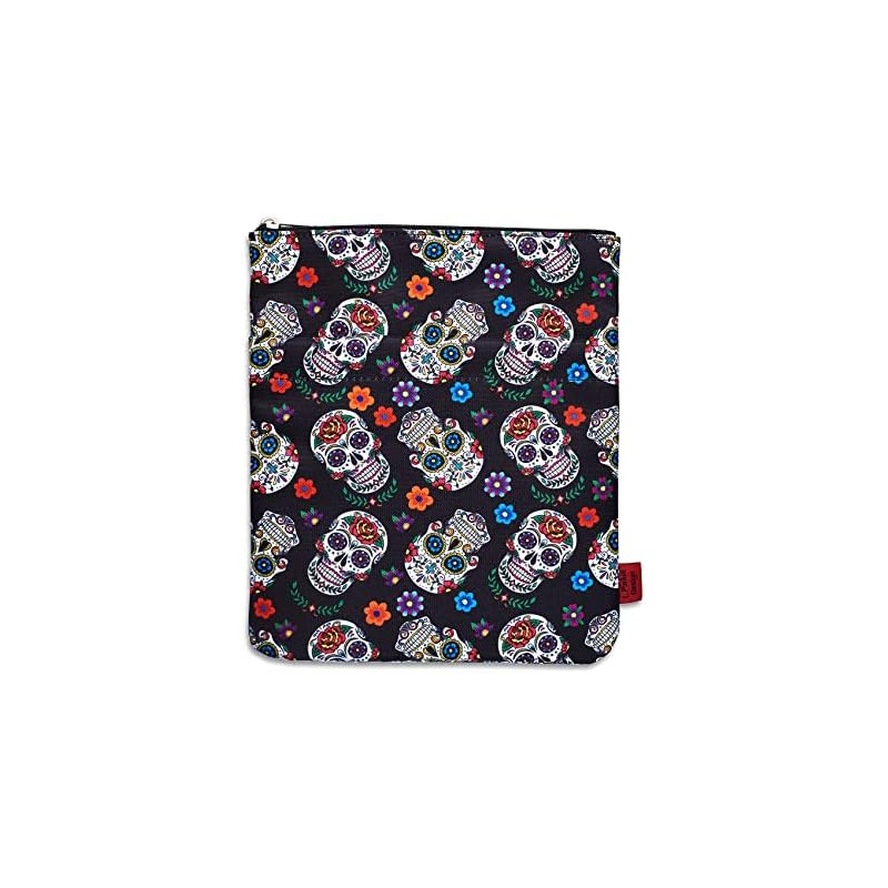 Funda para libros para amantes de los libros, protector de