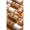 Base De Maquillaje Studio Skin Tint Adara Tono 104 WARM