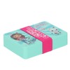 SpeelGoedland GD09003 Gabby's Dollhouse Lunch Box
