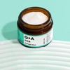 Q+A Cica Overnight Face MaskQ+A Cica Overnight Face Mask (50g),
