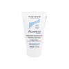Noreva Aquareva Repairing Hand Cream 24H 50ml