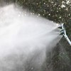 Qirg Circular Mist Nozzle Mist Nozzle 5 Head Mist Nozzle