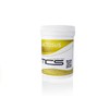 Lactosa USP (Lactosus) 50 G Cocina Molecular