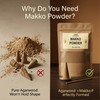 Nha Trang Agarwood Powder 3.53 oz (100g)