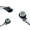 Front Turn Signal Wiring Harness 16530324
