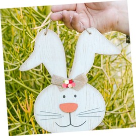 LALAFINA 40Pcs Felt Cloth Pieces for DIY Sewing Squares for Crafting Patchwork and Festival Decorations Comfortable Non Woven Material for Creative Projects