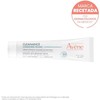 Avene Cleanance Comedomed Peeling Crema Facial Piel Grasa, 40ml