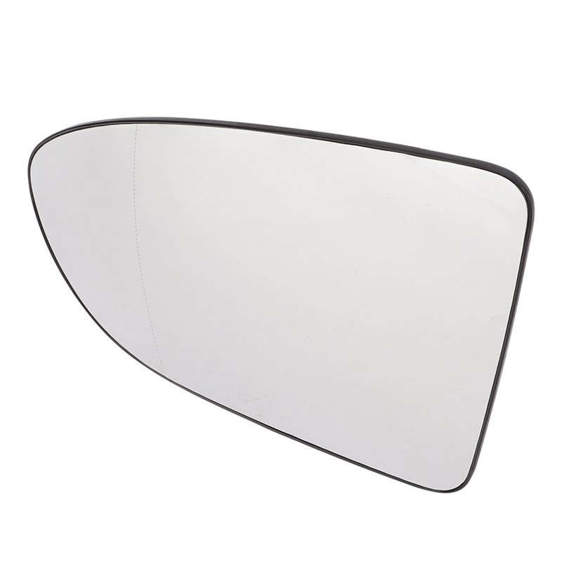 Side Mirror Glass 96302BR72A Rear View Mirror Glass with Heated
