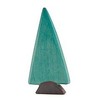 Ostheimer 30001 - Spruce