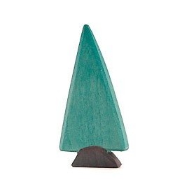 Ostheimer 30001 - Spruce
