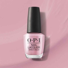 갤러리아 OPI네일락커 LA03 - (P)ink on Canvas Galleria OPI Nail Lacquer LA03 - (P)ink on Canvas