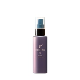 Esthe Twin SC Calm Ex 80ml / 에스테트윈 SC 캄 엑스 80ml