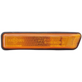 Dapa GmbH & Co. KG 180460059 Side Turn Lights Left