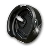 XP Metal Detectors Stem Support Compatible with WS4 and WS6
