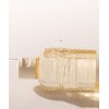 Ongredients [Hydrating Duo] Skin Barrier Calming Lotion EX 220ml +