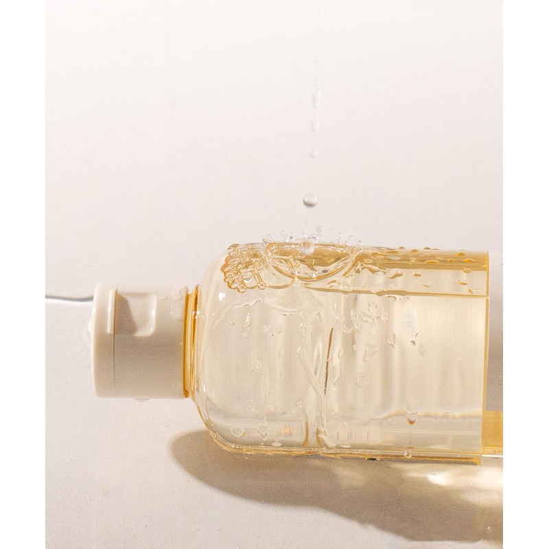 Ongredients [Hydrating Duo] Skin Barrier Calming Lotion EX 220ml +