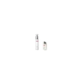 SK-II [3빅딜] 페이셜 리프트 에멀젼 100g 세트 _로션 [3 Big Deal] Facial Lift Emulsion 100g Set _Lotion
