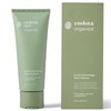 endota Organics Lemon Peel & Sage Body Cleanser 180 ml,