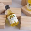 Green Fields Oil Factory 100% Pure and Natural Fenugreek Oil