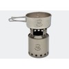 ALB Forming Bush Buddy Stove Cooker
