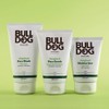 BULL DOG Original Face Wash, 5 Fl Oz