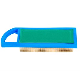 OxoxO Air Filter Pre Filter for John Deere 102 105 115 L100 L105 L107 L108 LA100 LA105 LA110 LA115 Z225