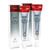 AHC Ten Revolution Real Eye Cream for Face 35mlX2 / AHC 텐 레볼루션 리얼 아이크림 포 페이스 35mlX2개