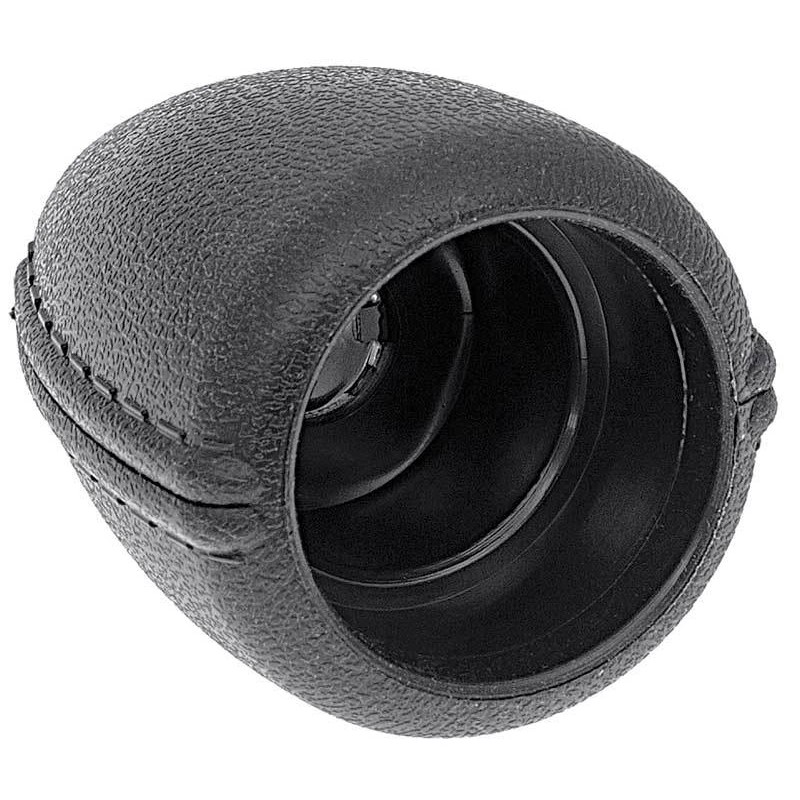 Fbody Store 1970-81 TRANS AM & FIREBIRD SHIFTER / SHIFT