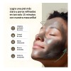 Brmud Skincare Bundle Mud Mask 110ml Cleanser 150ml