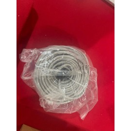 LOREX OEM Cat 5e Ethernet Network Cable Camera Grey 30m 100ft New  Sealed