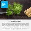 Consult Health Primo Celery Instant Juice Drink Mix Powder for