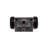 TRW BWD312 Main Brake Cylinder & Repair Parts