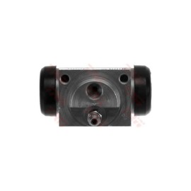TRW BWD312 Main Brake Cylinder & Repair Parts