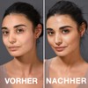 Maybelline Dream Liquid Satin Foundation 30ml - 030 Sand