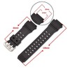 g24 Replacement Watch Strap Band Strap Band fits GW9400 GW-9400-1