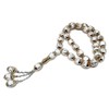 Muslim Tasbih Prayer Beads 33 Rosary AMN-445 Islam Prayer dhikr