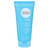 Bioderma Photoderm After-sun Milk 200ml