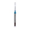 SOLADEY (ソラデー) SOLADEY 3 Ultra-fine Normal/4 Row Wide (Blue)