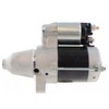 New CSS Starter Compatible with Briggs & Stratton V-Twin 12,