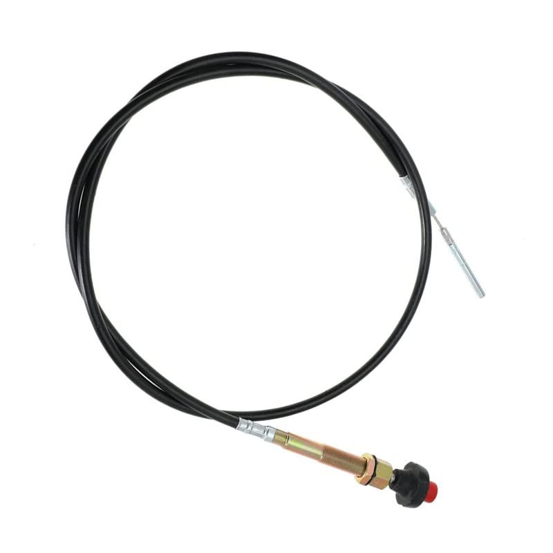 PSL400 Axle Disconnect Kit, Cable Lock Kit Compatible with 1994-2002