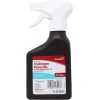 Leader Hydrogen Peroxide Topical Solution USP, 3% Spray Bottle First